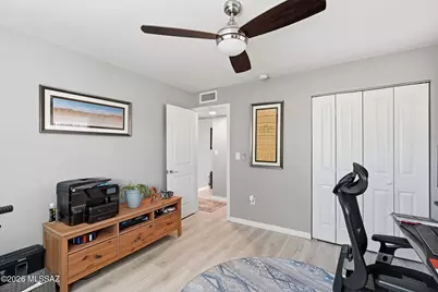1801 N Howard Boulevard, Tucson, AZ 85716 - Photo 28