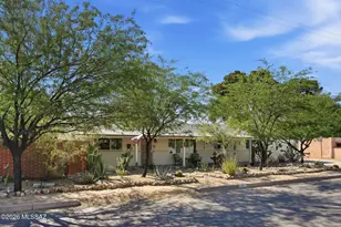 1801 N Howard Blvd, Tucson, AZ 85716 - Photo 40