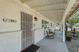 1801 N Howard Blvd, Tucson, AZ 85716 - Photo 42