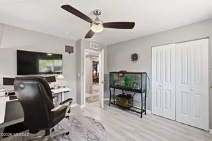 1801 N Howard Blvd, Tucson, AZ 85716 - Photo 20