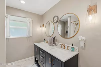 1801 N Howard Boulevard, Tucson, AZ 85716 - Photo 30