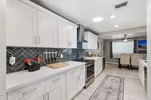 1801 N Howard Blvd, Tucson, AZ 85716 - Photo 14