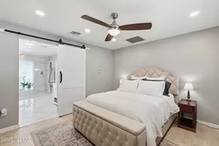 1801 N Howard Blvd, Tucson, AZ 85716 - Photo 12