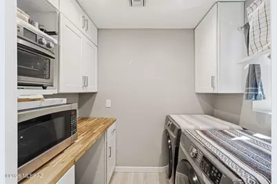 1801 N Howard Boulevard, Tucson, AZ 85716 - Photo 16
