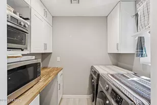 1801 N Howard Blvd, Tucson, AZ 85716 - Photo 16