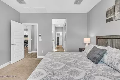 61288 E Flint Drive, Oracle, AZ 85623 - Photo 22