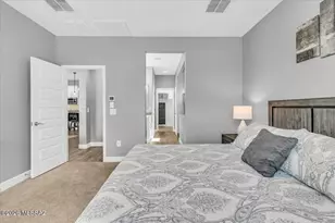61288 E Flint Dr, Oracle, AZ 85623 - Photo 22