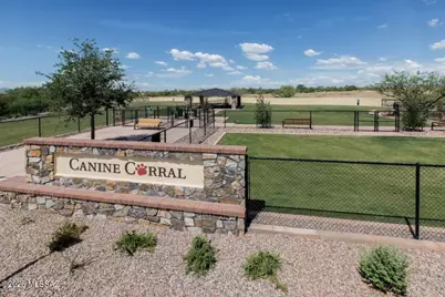 61288 E Flint Drive, Oracle, AZ 85623 - Photo 48
