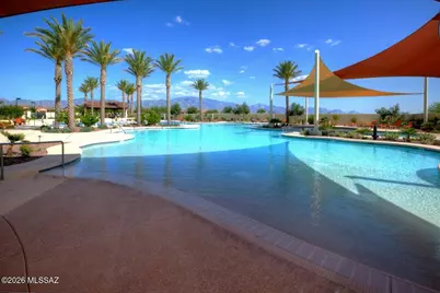 61288 E Flint Drive, Oracle, AZ 85623 - Photo 46