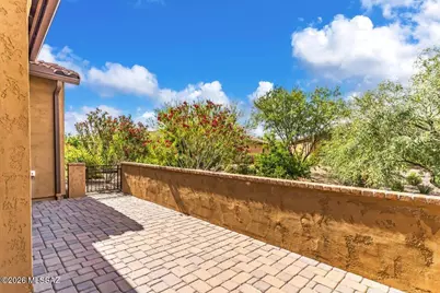 61288 E Flint Drive, Oracle, AZ 85623 - Photo 8