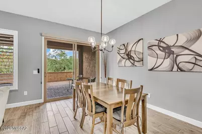 61288 E Flint Drive, Oracle, AZ 85623 - Photo 18