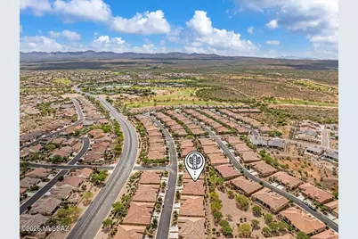 61288 E Flint Drive, Oracle, AZ 85623 - Photo 4