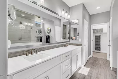 61288 E Flint Drive, Oracle, AZ 85623 - Photo 24