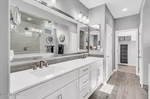 61288 E Flint Dr, Oracle, AZ 85623 - Photo 24