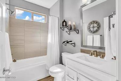 61288 E Flint Drive, Oracle, AZ 85623 - Photo 32