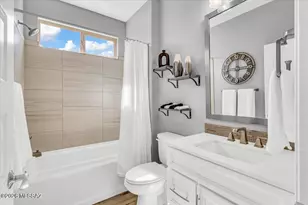 61288 E Flint Dr, Oracle, AZ 85623 - Photo 32