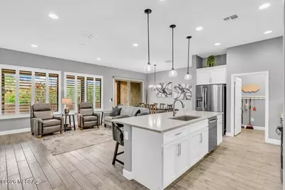 61288 E Flint Drive, Oracle, AZ 85623 - Photo 10