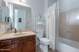 10528 S Coyote Melon Loop, Vail, AZ 85641 - Photo 32
