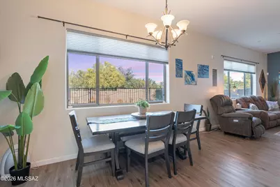 10528 S Coyote Melon Loop, Vail, AZ 85641 - Photo 16