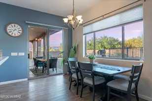 10528 S Coyote Melon Loop, Vail, AZ 85641 - Photo 18