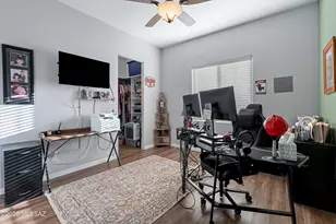 10528 S Coyote Melon Loop, Vail, AZ 85641 - Photo 30