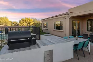 10528 S Coyote Melon Loop, Vail, AZ 85641 - Photo 36