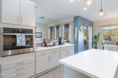 10528 S Coyote Melon Loop, Vail, AZ 85641 - Photo 14