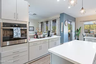10528 S Coyote Melon Loop, Vail, AZ 85641 - Photo 14