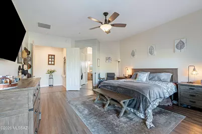 10528 S Coyote Melon Loop, Vail, AZ 85641 - Photo 22