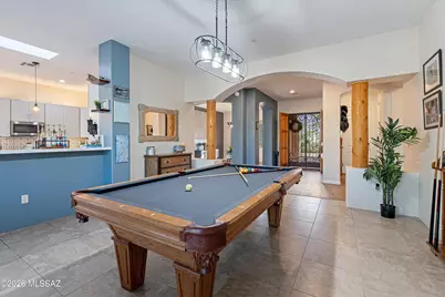 10528 S Coyote Melon Loop, Vail, AZ 85641 - Photo 10