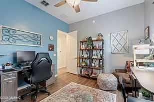 10528 S Coyote Melon Loop, Vail, AZ 85641 - Photo 28