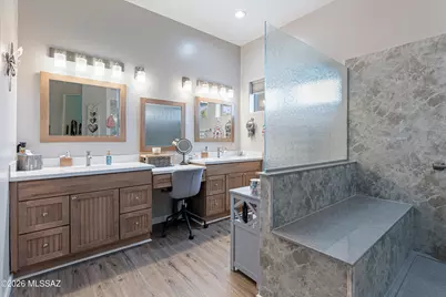 10528 S Coyote Melon Loop, Vail, AZ 85641 - Photo 22