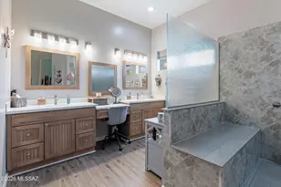 10528 S Coyote Melon Loop, Vail, AZ 85641 - Photo 22
