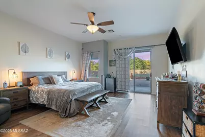 10528 S Coyote Melon Loop, Vail, AZ 85641 - Photo 20