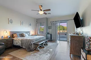 10528 S Coyote Melon Loop, Vail, AZ 85641 - Photo 20