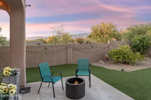 10528 S Coyote Melon Loop, Vail, AZ 85641 - Photo 44