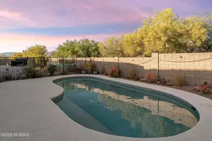 10528 S Coyote Melon Loop, Vail, AZ 85641 - Photo 42