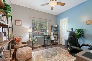 10528 S Coyote Melon Loop, Vail, AZ 85641 - Photo 28
