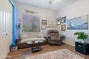 10528 S Coyote Melon Loop, Vail, AZ 85641 - Photo 26