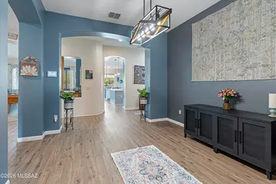 10528 S Coyote Melon Loop, Vail, AZ 85641 - Photo 8