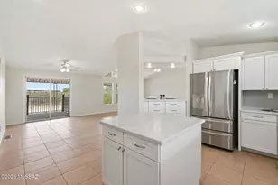 7716 E Sahuarita Rd, Sahuarita, AZ 85629 - Photo 12