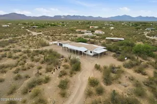 7716 E Sahuarita Rd, Sahuarita, AZ 85629 - Photo 42