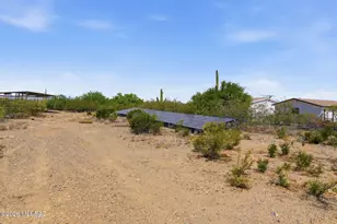 7716 E Sahuarita Rd, Sahuarita, AZ 85629 - Photo 38