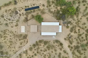 7716 E Sahuarita Rd, Sahuarita, AZ 85629 - Photo 46
