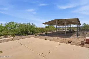 7716 E Sahuarita Rd, Sahuarita, AZ 85629 - Photo 36