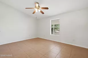 7716 E Sahuarita Rd, Sahuarita, AZ 85629 - Photo 30