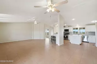 7716 E Sahuarita Rd, Sahuarita, AZ 85629 - Photo 6
