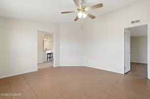 7716 E Sahuarita Rd, Sahuarita, AZ 85629 - Photo 16