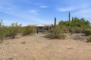 7716 E Sahuarita Rd, Sahuarita, AZ 85629 - Photo 2