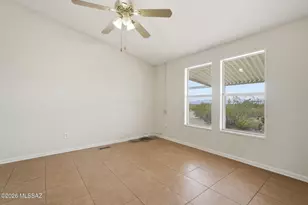 7716 E Sahuarita Rd, Sahuarita, AZ 85629 - Photo 24